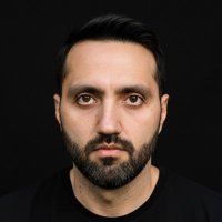 Miad Maleki (@miadmaleki) 's Twitter Profile