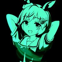 ๐ฎ๐๐พ๐๐ ๐ฎ๐๐ . (@pr3tty_cl0ud) 's Twitter Profile