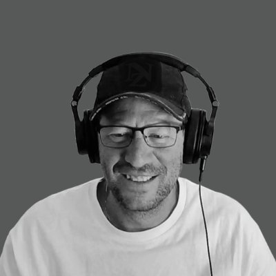 Greg_Can_Prompt's profile picture. Sales Strategist & Co-Host of PROMPT This podcast