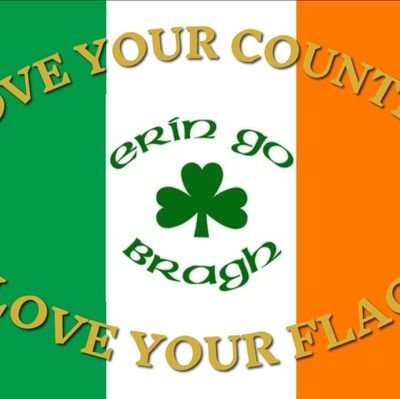 https://t.co/VMFMfQvANi
https://t.co/htT25nN8Dy
💚🤍🧡 Educate yourself so you can educate others 😊