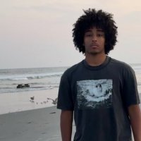 Nate (@nate8kkk) 's Twitter Profile