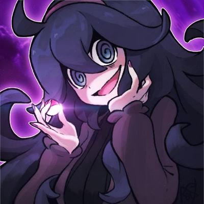 Hex maniac
Linkin Park
Slipknot
Linkin Park
Slipknot
Linkin Park
Slipknot
Linkin Park
Slipknot
Linkin Park
Slipknot
Yamada Ryo
BANNER E ICON BY: @sakyyzlol