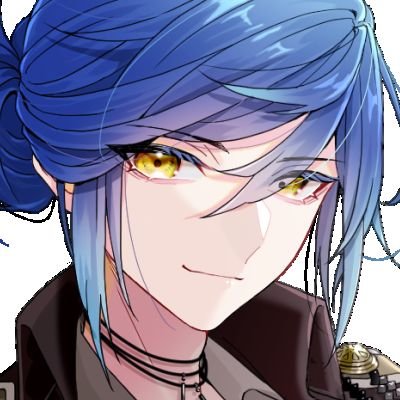 青代 香集さんのプロフィール画像