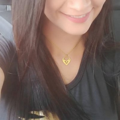 Mujer infiel, tengo ese vicio.Tengo mi cornudo pero no acepta serlo.Hay mucho que contar,mi acontecer y travesuras que jamás conté y las que estoy por hacer.+18