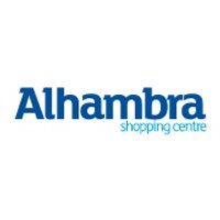 Alhambra Centre(@AlhambraCentre) 's Twitter Profile Photo