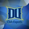 drexel_esports's profile picture. Student Run Club of @drexeluniv Esports 🐉⚡️ || 4x National Champions 🏆 || https://t.co/WKgcuNIZOv || ✉️ drexelesports@gmail.com