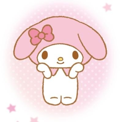 日常の呟き⸝⸝𖤐 🍒宜しくお願いします🍒KAWAII♡が好き
🍒マイメロディ໒꒱𓊆︎︎︎︎︎︎ⒻⒶⓃ𓊇アカウント
🍒相互フォロー 希望ꀸ*⋆.* 典型なB型🍒2匹の保護猫🐈🐈⬛ᯓᡣ𐭩