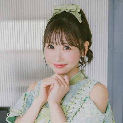 櫻井優衣ちゃん、心配しなくても大丈夫だよ、信じてるよ
優衣ちゃんが、楽しくて
笑って、本当に心の底から
本当に人生世界一幸せって思えるように
俺がしっかり応援するよ
優衣ちゃんが、歌ってる時だけじゃなく、いつも
すっごく煌めいていて、とっても
幸せの超連鎖だよ
優衣ちゃんのことが、本当に世界一超大好き💓♥️❤️