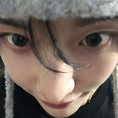 wnbbluu's profile picture. 