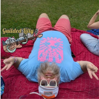 GentsofGL's profile picture. A Tacoma, WA based indie, folk blues rock band making msuic to feed your soul. 
The Gents of GL make magic...music that moves you! Like them/follow on FB & IG!
