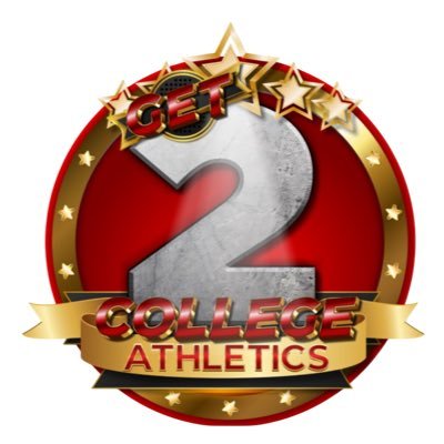 DM us for recruiting and marketing needs! CHECKOUT our website! https://t.co/E6kw4C0DWC