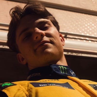 ⠀ ⠀⠀ ⠀ ⠀ ⠀ ⠀⠀⠀ ㅤㅤ ⠀⠀ ㅤㅤ ㅤ⠀⠀ ⠀ 𝒃𝒆𝒔𝒕 𝐌𝐂𝐋𝐀𝐑𝐄𝐍 𝚌𝚑𝚘𝚒𝚌𝚎⠀🏎️⠀⠀ ⠀ ⠀ ⠀⠀ ⠀ ⠀ ⠀ ⠀ ⠀ ⠀ ⠀ㅤㅤ ㅤㅤ⠀ ⠀ ⠀ ⠀ ⠀ ⠀ ⠀ ⠀⠀ ⠀ ⠀ ⠀ ⠀ ⠀⠀ ⠀ ⠀ ⠀ ⠀⠀ ㅤㅤ ⠀⠀ ⠀ ⠀⠀ ⠀ ⠀ ⠀⠀ ⠀ ⠀ ⠀