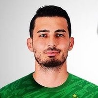 UGURCAN (@chaampp21) 's Twitter Profile Photo UGURCAN (@chaampp21) 's Twitter Profile Photo