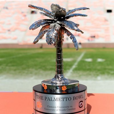 LouisFMorris's profile picture. All of this for a can of raviolli.......