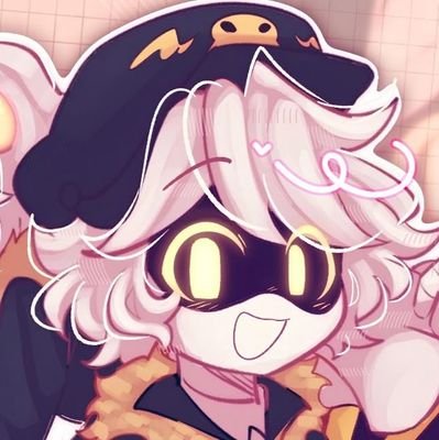 (N)SFW | +18 usser | DM Open | slow replies | useless drone | 𝕴 𝖑𝖔𝖛𝖊 𝖉𝖔𝖎𝖓𝖌 𝖆𝖓𝖞𝖙𝖍𝖎𝖓𝖌!~