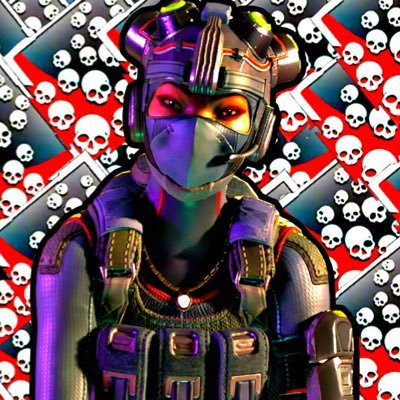 21// MayBabyMarcus On ALL social Medias// Top 10 Lifeline On Apex Legends ( 182K KIlls ) // Apex player for ??? // SUB TO THE YT.. LINK BELOW