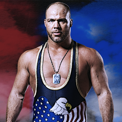 VicTroyLapsYou's profile picture. The man who invented winning. | @AllFlare is my wife.