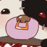 凱文在大月亮上 (@kevin_o_t_moon) 's Twitter Profile
