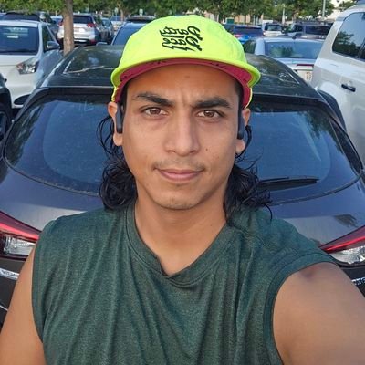 Family! Hardstyle! Gym! Pokemon! Raver! Go Hard or Go Home!!! Lv.34
🧡☣️🧡 150BPM