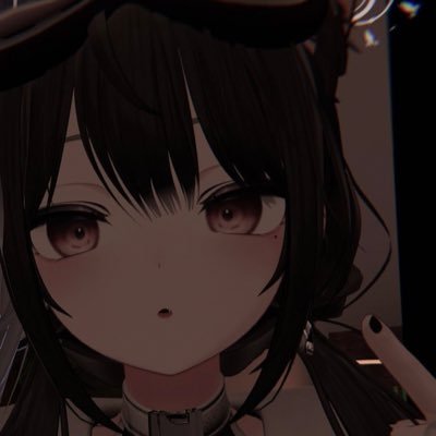 xアカウント作り直しました。Aal izz well 好きなもの 海 ダークソウル ドラクエ スライム 勇者のくせになまいきだ。 パタポン しゃぶ葉 どろろ 火の鳥 amazarashi 酒 女王蜂 Creepy Nuts 空音 ボドゲ TIGER & BUNNY ウルフルズ 15MUS ガンダム kenshi