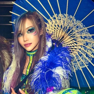 Kairi Sane Enthusiast 🏴☠️ | Leader of Kairi FC | Fan Account | #WeWantKairi
