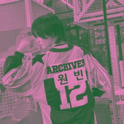 ⋆ ˚。⋆୨ 𝐄𝐗𝐎 #카이 𝐍𝐂𝐓 #태용 𝐑𝐈𝐈𝐙𝐄 #원빈 𝐏𝐋𝐀𝐕𝐄 #은호 ♡ ୧⋆ ˚。⋆