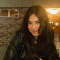 stacy⁷ God's daughter (@mrrbibble) 's Twitter Profile