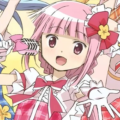 ChrisHa09642237's profile picture. big weeb alert likes. RE:zero , oniimai ,mha , a certain scientific railgun / magical index and oshi no ko