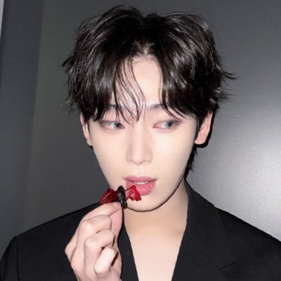 for #sunoo ♡ ˚₊‧꒰ baragi ꒱ ‧₊˚ 624 🍧 ~ (semi-ia)