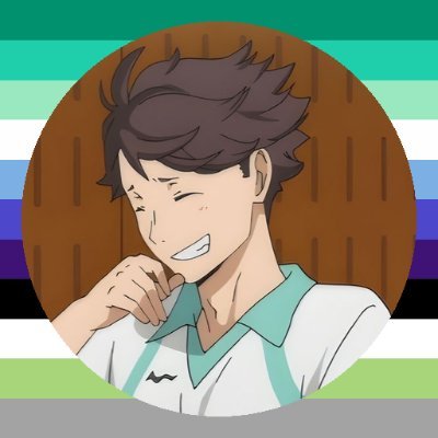 17 ; infj ; #PJO ; I'll say farewell to what i can't tell ; songwriting cause murder is wrong