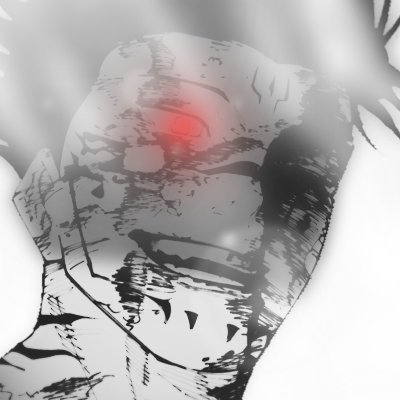 HEIANCURSEDKING's profile picture. Strongest Sorcerer in History || D1 hater || ⬛🔥