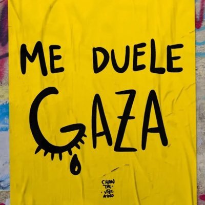 letydcn's profile picture. 