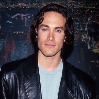 BrandonLee13666's profile picture. No puede llover todo el tiempo.