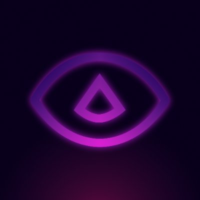 Indie Video-Game Studio working on