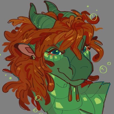 I make stuff (She/Her) FNF and WoF Artist, Programmer, Owner of Vs Yoshikage Kira, feel free to DM here or Discord (Toadette8394) PFP by bestie @vertiiyy!!!!!!