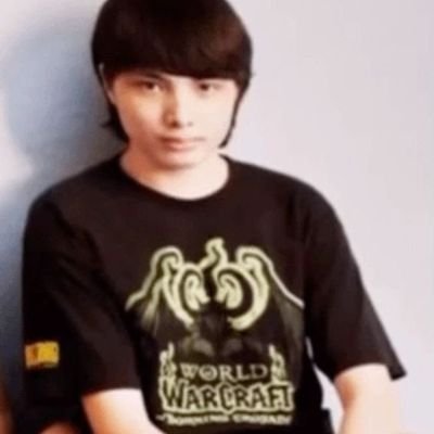 volcelgroyper's profile picture. we like to play games around here.
we like to eat candy and drink soda and stay up late.
NO GIRLS ALLOWED