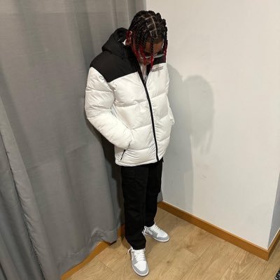 vanny_rbl's profile picture. 