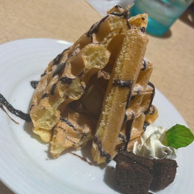 mihane94530602's profile picture. 高3女子