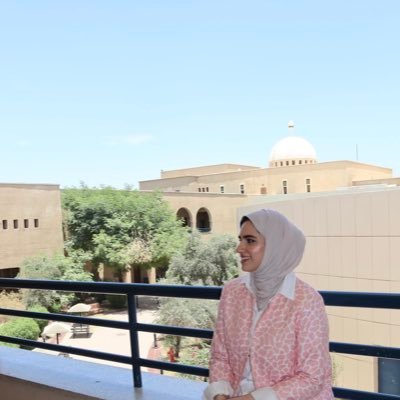 college of law - ku