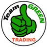 NOBStrades's profile picture. A trading veteran since 1988, teaching traders to master market flow through relentless persistence and emotional discipline.
