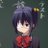 Ryota_Sora02's profile image