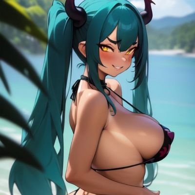 https://t.co/fVvpb1nEjY ,she/her | 22| 2dfd Your new obsession and Mommy~💕MDNI,Blackmail, degrading and Humiliation