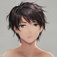 FranciePet18220's profile picture. 