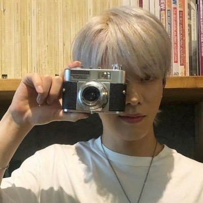 nctzen ot25 black/🇮🇳 jeno Yuta yushi and hendrey Ult 💕💕
