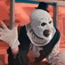 Rudy likes Horror 📚 🎥 (@rudylikeshorror) Twitter profile photo Rudy likes Horror 📚 🎥 (@rudylikeshorror) Twitter profile photo