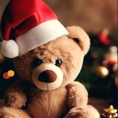 iits_millyys12's profile picture. Phoenix٫ AZ || Starbucks Coffee Lover.☕️🤎