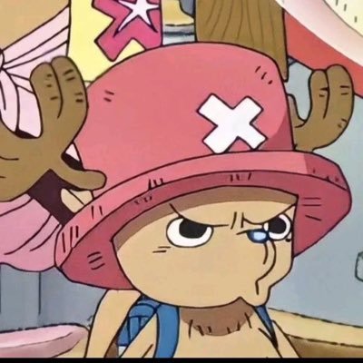 KhushDJ's profile picture. 