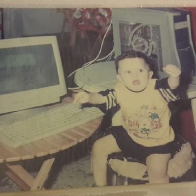 SOC Analyst @ ZeroSploit MEA ,
DFIR | | obsessed with playing with Malwares 👾
{رَبِّ لَا تَذَرْنِي فَرْدًا وَأَنتَ خَيْرُ الْوَارِثِينَ}