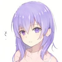 RosettaVer4859's profile picture. 