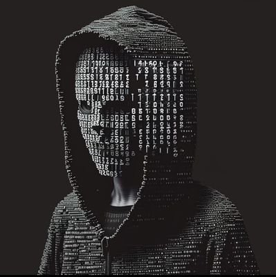 Reply in GIFs | Retire with NFTs | Full-time Discord | Crypto Web 3 enthusiast